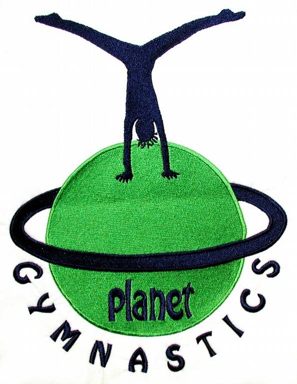 Pictures for Gymnastics in Acton, MA 01720 Gymnastics